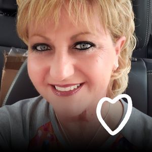 Meet your Posher, Jill